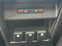 USED 2016 16 LAND ROVER DISCOVERY SPORT 2.0 TD4 HSE LUXURY 5d 180 BHP 