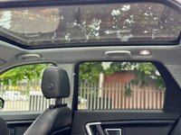 USED 2016 16 LAND ROVER DISCOVERY SPORT 2.0 TD4 HSE LUXURY 5d 180 BHP 