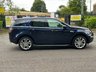 USED 2016 16 LAND ROVER DISCOVERY SPORT 2.0 TD4 HSE LUXURY 5d 180 BHP 