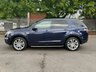 USED 2016 16 LAND ROVER DISCOVERY SPORT 2.0 TD4 HSE LUXURY 5d 180 BHP 
