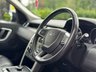 USED 2016 16 LAND ROVER DISCOVERY SPORT 2.0 TD4 HSE LUXURY 5d 180 BHP 