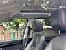 USED 2016 16 LAND ROVER DISCOVERY SPORT 2.0 TD4 HSE LUXURY 5d 180 BHP 