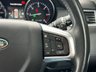 USED 2016 16 LAND ROVER DISCOVERY SPORT 2.0 TD4 HSE LUXURY 5d 180 BHP 
