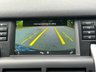 USED 2016 16 LAND ROVER DISCOVERY SPORT 2.0 TD4 HSE LUXURY 5d 180 BHP 