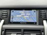 USED 2016 16 LAND ROVER DISCOVERY SPORT 2.0 TD4 HSE LUXURY 5d 180 BHP 