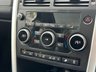 USED 2016 16 LAND ROVER DISCOVERY SPORT 2.0 TD4 HSE LUXURY 5d 180 BHP 