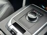 USED 2016 16 LAND ROVER DISCOVERY SPORT 2.0 TD4 HSE LUXURY 5d 180 BHP 
