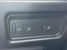 USED 2016 16 LAND ROVER DISCOVERY SPORT 2.0 TD4 HSE LUXURY 5d 180 BHP 