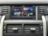 USED 2016 16 LAND ROVER DISCOVERY SPORT 2.0 TD4 HSE LUXURY 5d 180 BHP 