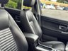 USED 2016 16 LAND ROVER DISCOVERY SPORT 2.0 TD4 HSE LUXURY 5d 180 BHP 