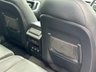 USED 2016 16 LAND ROVER DISCOVERY SPORT 2.0 TD4 HSE LUXURY 5d 180 BHP 