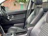 USED 2016 16 LAND ROVER DISCOVERY SPORT 2.0 TD4 HSE LUXURY 5d 180 BHP 