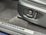 USED 2016 16 LAND ROVER DISCOVERY SPORT 2.0 TD4 HSE LUXURY 5d 180 BHP 