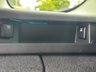 USED 2016 16 LAND ROVER DISCOVERY SPORT 2.0 TD4 HSE LUXURY 5d 180 BHP 