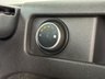 USED 2016 16 LAND ROVER DISCOVERY SPORT 2.0 TD4 HSE LUXURY 5d 180 BHP 