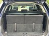 USED 2016 16 LAND ROVER DISCOVERY SPORT 2.0 TD4 HSE LUXURY 5d 180 BHP 