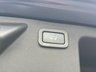 USED 2016 16 LAND ROVER DISCOVERY SPORT 2.0 TD4 HSE LUXURY 5d 180 BHP 