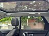 USED 2016 16 LAND ROVER DISCOVERY SPORT 2.0 TD4 HSE LUXURY 5d 180 BHP 