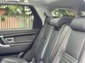 USED 2016 16 LAND ROVER DISCOVERY SPORT 2.0 TD4 HSE LUXURY 5d 180 BHP 