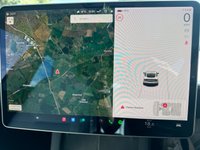 USED 2021 71 TESLA Model 3 STANDARD RANGE PLUS 4d 302 BHP 