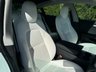 USED 2021 71 TESLA Model 3 STANDARD RANGE PLUS 4d 302 BHP 