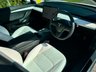 USED 2021 71 TESLA Model 3 STANDARD RANGE PLUS 4d 302 BHP 
