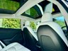 USED 2021 71 TESLA Model 3 STANDARD RANGE PLUS 4d 302 BHP 