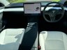 USED 2021 71 TESLA Model 3 STANDARD RANGE PLUS 4d 302 BHP 