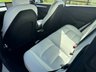 USED 2021 71 TESLA Model 3 STANDARD RANGE PLUS 4d 302 BHP 