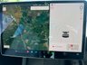 USED 2021 71 TESLA Model 3 STANDARD RANGE PLUS 4d 302 BHP 