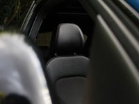 USED 2017 17 AUDI Q3 2.0 TFSI QUATTRO BLACK EDITION 5d 178 BHP PANROOF I BOSE I FSH I TECHPACK