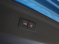 USED 2017 17 AUDI Q3 2.0 TFSI QUATTRO BLACK EDITION 5d 178 BHP PANROOF I BOSE I FSH I TECHPACK