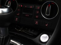 USED 2017 17 AUDI Q3 2.0 TFSI QUATTRO BLACK EDITION 5d 178 BHP PANROOF I BOSE I FSH I TECHPACK