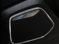 USED 2017 17 AUDI Q3 2.0 TFSI QUATTRO BLACK EDITION 5d 178 BHP PANROOF I BOSE I FSH I TECHPACK