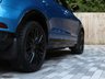 USED 2017 17 AUDI Q3 2.0 TFSI QUATTRO BLACK EDITION 5d 178 BHP PANROOF I BOSE I FSH I TECHPACK