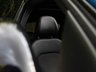USED 2017 17 AUDI Q3 2.0 TFSI QUATTRO BLACK EDITION 5d 178 BHP PANROOF I BOSE I FSH I TECHPACK