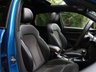 USED 2017 17 AUDI Q3 2.0 TFSI QUATTRO BLACK EDITION 5d 178 BHP PANROOF I BOSE I FSH I TECHPACK