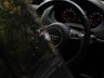 USED 2017 17 AUDI Q3 2.0 TFSI QUATTRO BLACK EDITION 5d 178 BHP PANROOF I BOSE I FSH I TECHPACK