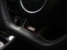 USED 2017 17 AUDI Q3 2.0 TFSI QUATTRO BLACK EDITION 5d 178 BHP PANROOF I BOSE I FSH I TECHPACK