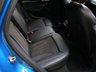 USED 2017 17 AUDI Q3 2.0 TFSI QUATTRO BLACK EDITION 5d 178 BHP PANROOF I BOSE I FSH I TECHPACK