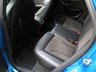 USED 2017 17 AUDI Q3 2.0 TFSI QUATTRO BLACK EDITION 5d 178 BHP PANROOF I BOSE I FSH I TECHPACK