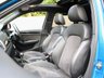 USED 2017 17 AUDI Q3 2.0 TFSI QUATTRO BLACK EDITION 5d 178 BHP PANROOF I BOSE I FSH I TECHPACK
