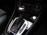 USED 2017 17 AUDI Q3 2.0 TFSI QUATTRO BLACK EDITION 5d 178 BHP PANROOF I BOSE I FSH I TECHPACK