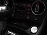 USED 2017 17 AUDI Q3 2.0 TFSI QUATTRO BLACK EDITION 5d 178 BHP PANROOF I BOSE I FSH I TECHPACK