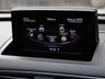 USED 2017 17 AUDI Q3 2.0 TFSI QUATTRO BLACK EDITION 5d 178 BHP PANROOF I BOSE I FSH I TECHPACK