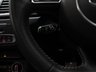 USED 2017 17 AUDI Q3 2.0 TFSI QUATTRO BLACK EDITION 5d 178 BHP PANROOF I BOSE I FSH I TECHPACK