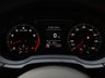 USED 2017 17 AUDI Q3 2.0 TFSI QUATTRO BLACK EDITION 5d 178 BHP PANROOF I BOSE I FSH I TECHPACK