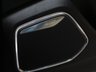 USED 2017 17 AUDI Q3 2.0 TFSI QUATTRO BLACK EDITION 5d 178 BHP PANROOF I BOSE I FSH I TECHPACK