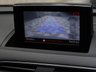 USED 2017 17 AUDI Q3 2.0 TFSI QUATTRO BLACK EDITION 5d 178 BHP PANROOF I BOSE I FSH I TECHPACK