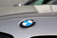 USED 2019 19 BMW 5 SERIES 3.0 540I XDRIVE M SPORT 4d 335 BHP **SOLD AWAITING COLLECTION**
